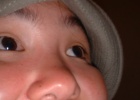 DSCF0039