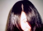 bema2