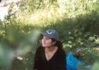 bema7