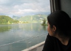 IMG 3851