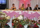 kyrgyz wedding rec1
