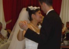kyrgyz wedding rec2