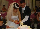 kyrgyz wedding rec3