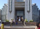 kyrgyz wedding reg1