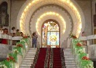 kyrgyz wedding reg2
