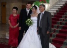 kyrgyz wedding reg3