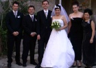kyrgyz wedding start1