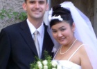 kyrgyz wedding start2