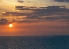 sunset2