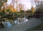 hollandpark  Holland Park.