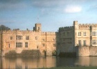 leedscastle  Leeds Castle.