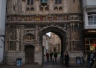 DSCF0006