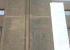 DSCF0012