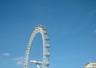 DSCF0014