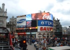 DSCF0034a  Piccadilly Circus.
