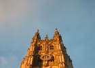 DSCF0037b