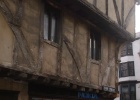 DSCF0062