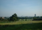 DSCF0079