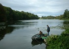 DSCF0091