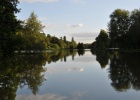 DSC 0433  Stourhead Estate