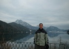 DSCF0082
