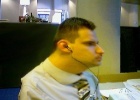 shane4