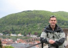 IMG 4787  Heidelberg