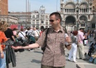 IMG 5408  Venice