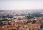 Czech Republic