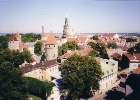 Estonia