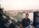 Hungary
