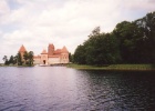 Lithuania