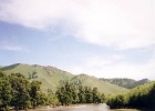 Mongolia