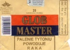globmaster  I just bought this pack of ciggies for the label.
