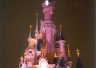 disneyLand2  Euro DisneyLand