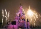 disneyLand3  Euro DisneyLand