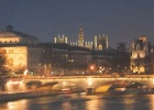 pontneuf  Pont Neuf.
