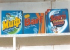 barf1