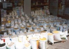 market1
