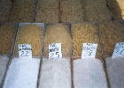 market2