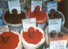 market3
