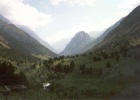 2003