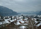 2004