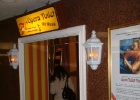 FUJI 2004 12 31 005  A Mozart themed public toilet in Vienna.