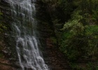 DSCF0079