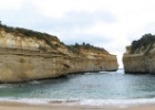 Gorge