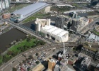S2IS 2005 09 01 356  From the Rialto Tower.