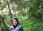 S2IS 2005 09 16 1011