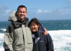 S2IS 2005 09 17 1186