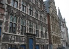 IMG 3239